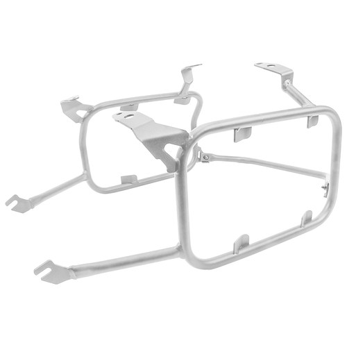 适用宝马F800GS2024-2025行李架