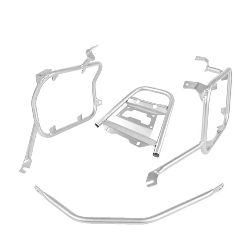 适用本田非双CRF1100L尾架边架