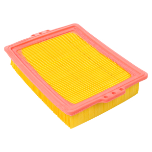 适用宝马F850GS F750GS F900R F900XR F850ADV空气滤芯滤清器空滤