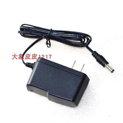 东方圣火 DS-188 强光数码探照灯 充电器怎么样,好用不?