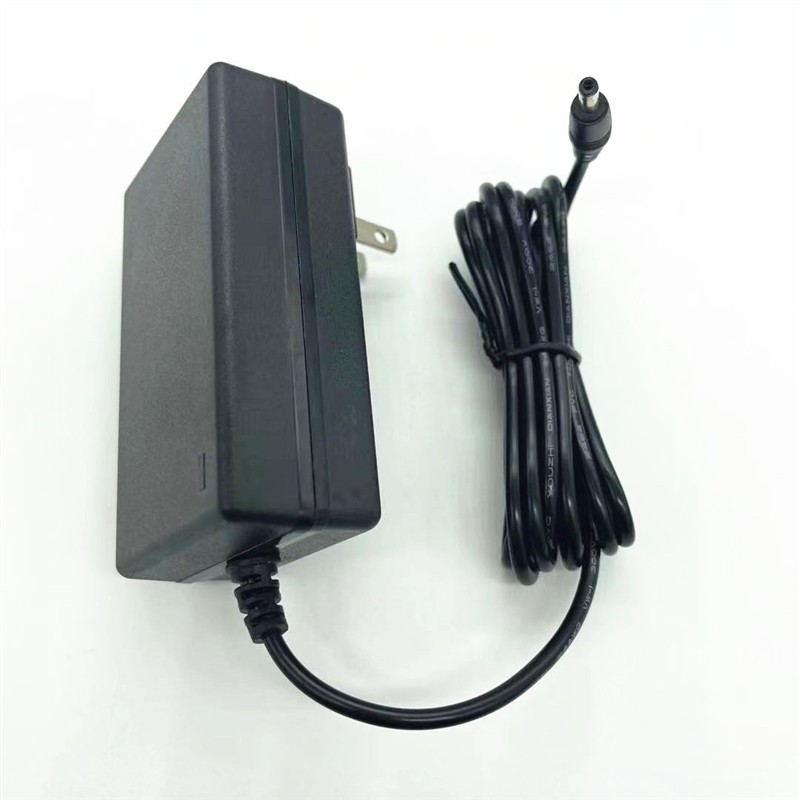 笔记本电脑电源适配器12V3A4A19V3420MA充电器3.5*1.35头3.0*1.1