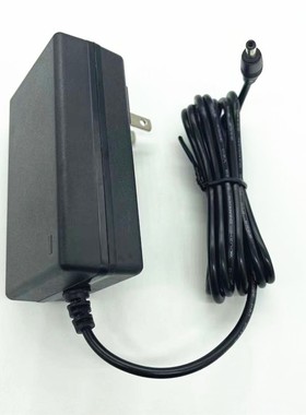 笔记本电脑电源适配器12V3A4A19V3420MA充电器3.5*1.35头3.0*1.1