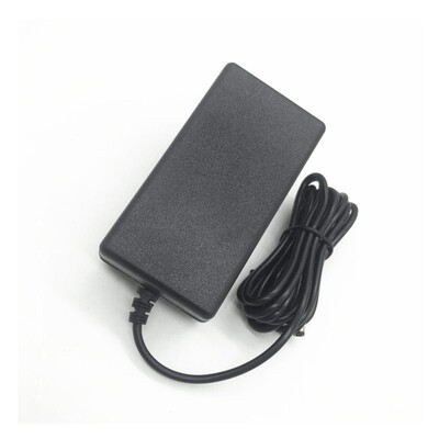 TheONE智能钢琴61键智能电子琴TOK1钢琴电源线适配器12V2000MA2A