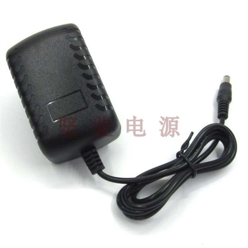 BlackStar黑星 FLY3 Mini便携音箱DC6.5V1.5A电源适配器 充电器线