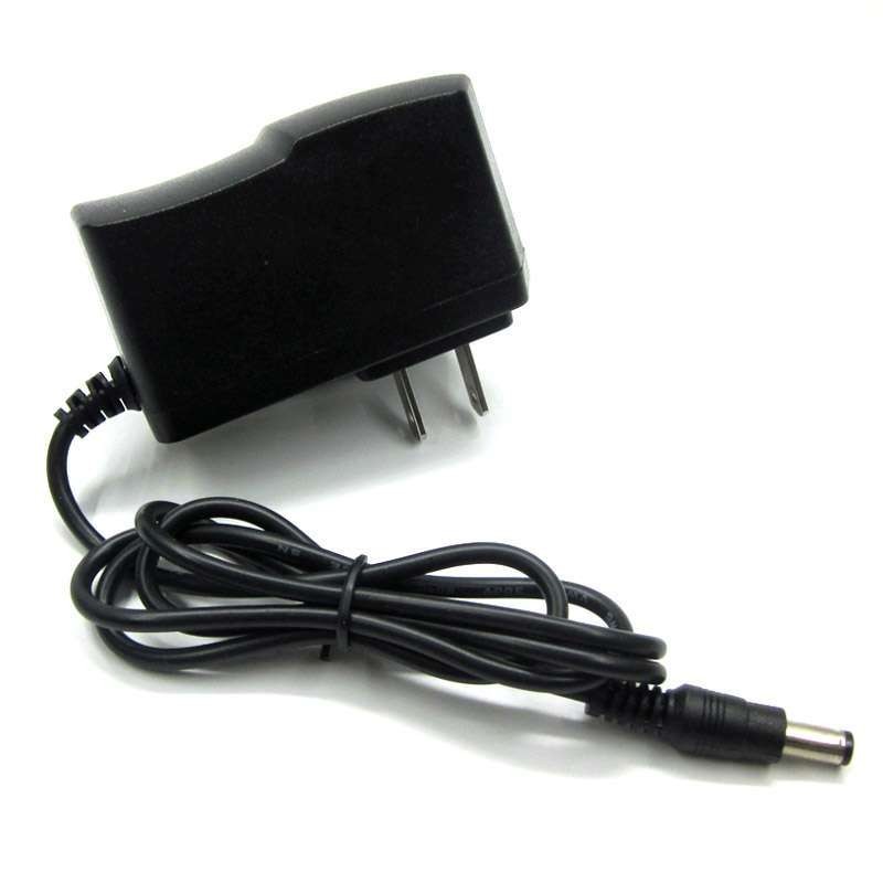AC/DC ADAPTOR 6V9V 7V0.5A7.5V8V500mA电源适配器变压器充电器线