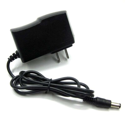 AC/DC ADAPTOR 6V9V 7V0.5A7.5V8V500mA电源适配器变压器充电器线