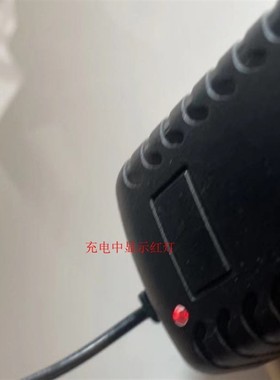 通用TAB CA32吸尘器电源适配器26.5V500MA充电器线 ZC12D265050CN