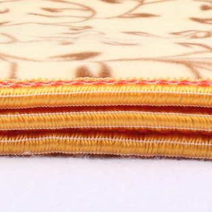 極速 heating hair cushion heatingz electric chair sand