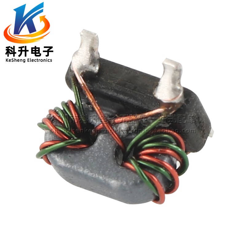代替 TC4-19+ 贴片微型 10-1900MHZ 1:4CT RF射频千兆 巴伦变压器