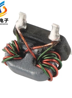 代替 TC4-19+ 贴片微型 10-1900MHZ 1:4CT RF射频千兆 巴伦变压器