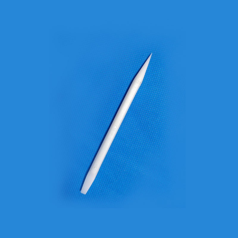 压线器磁环绕线用压线棒电感理线棒理线器绕线塑胶条滤波器压线条