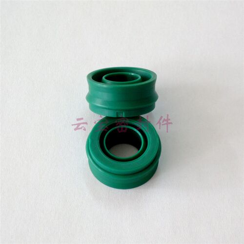 NORGREN 诺冠 PRA KA RA/8080/8100/8125/8160 活塞杆防尘密封圈