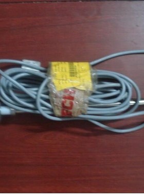 供应ATOTECH液位感应器95048301液位计1.4571液位计9504801