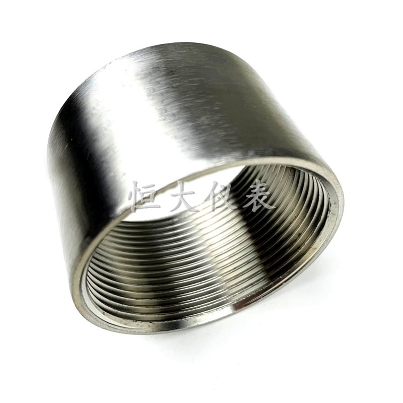 304电极式液位计ps-3s液位继电器液面控制器PS-4S水位开关316纯钛