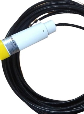 供应ATOTECH超声波液位感应器 95042106 LMK809 感应器9504