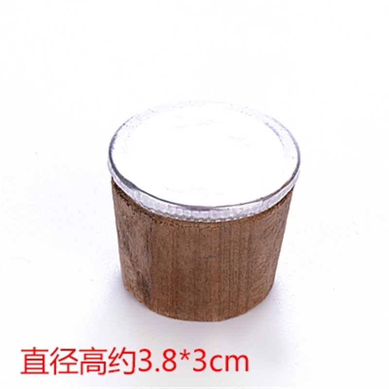 实保温暖壶塞暖木质热水瓶木头壶盖塞子塞子瓶塞茶瓶开水木头瓶塞图片