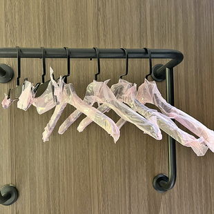 【洁癖福音】酒店隔脏膜国庆出游一次性用品桌面全覆盖洗漱台便携