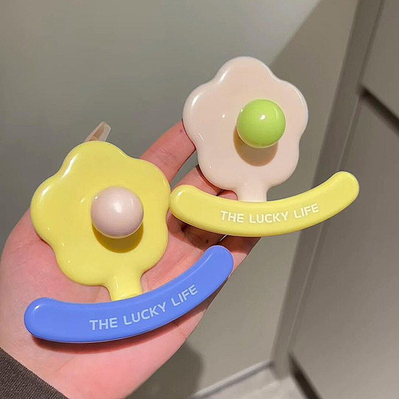 贴墙壁挂钩免打孔强力承重悬挂式纸巾挂钩洗脸巾抽纸粘钩门后吊钩,收纳整理,挂钩/粘钩,淘宝优惠券,粉丝福利购,淘宝优惠卷