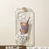 Применимо Samsung S24/S23/S22/S21/S20/S10 Samsung A54/A53/A33/A34/F52/A71 3