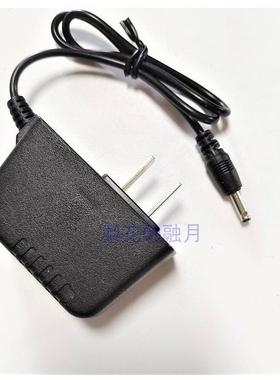 南慷 NK-09 008 228手电筒 888 2660 2633 990 2688充电器 电源