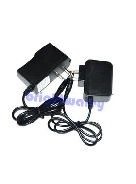 康铭 KM-205充电式分体式头灯 206 207 2809 2810 2829 充电器