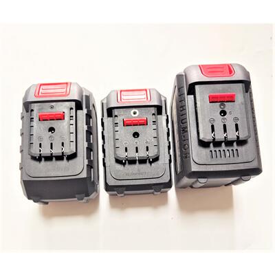 南威258V268TV398VF528V458V电圆锯扳手角磨机电锤镐锂电池充电器