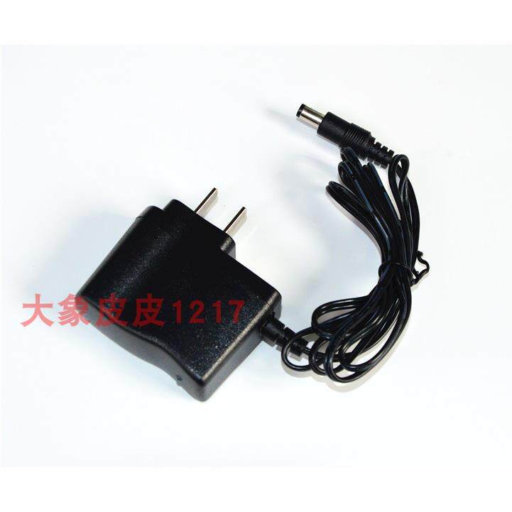 明之选MZX-681 686触控式LED时尚调光充电式台灯触摸护眼 充电器