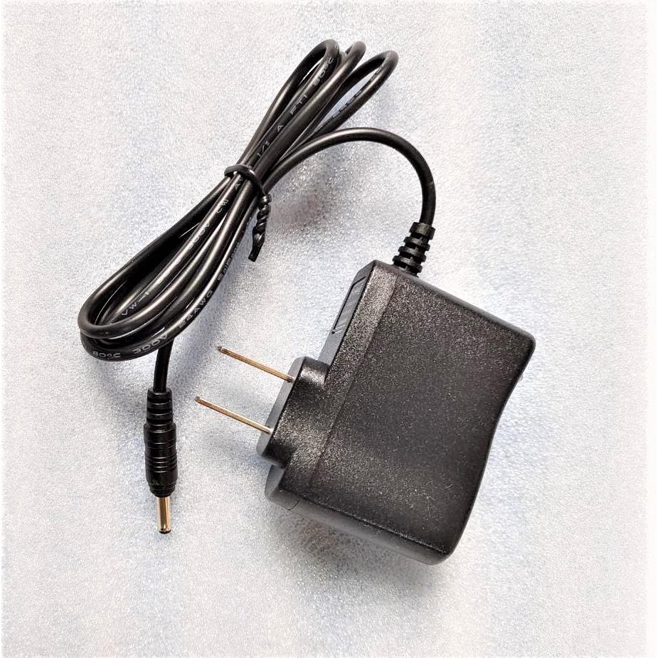 森林虎SLH 509K 535B 521 570 527T 580手电筒703 563 577充电器