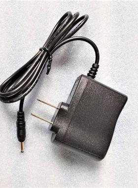 森林虎SLH 509K 535B 521 570 527T 580手电筒703 563 577充电器