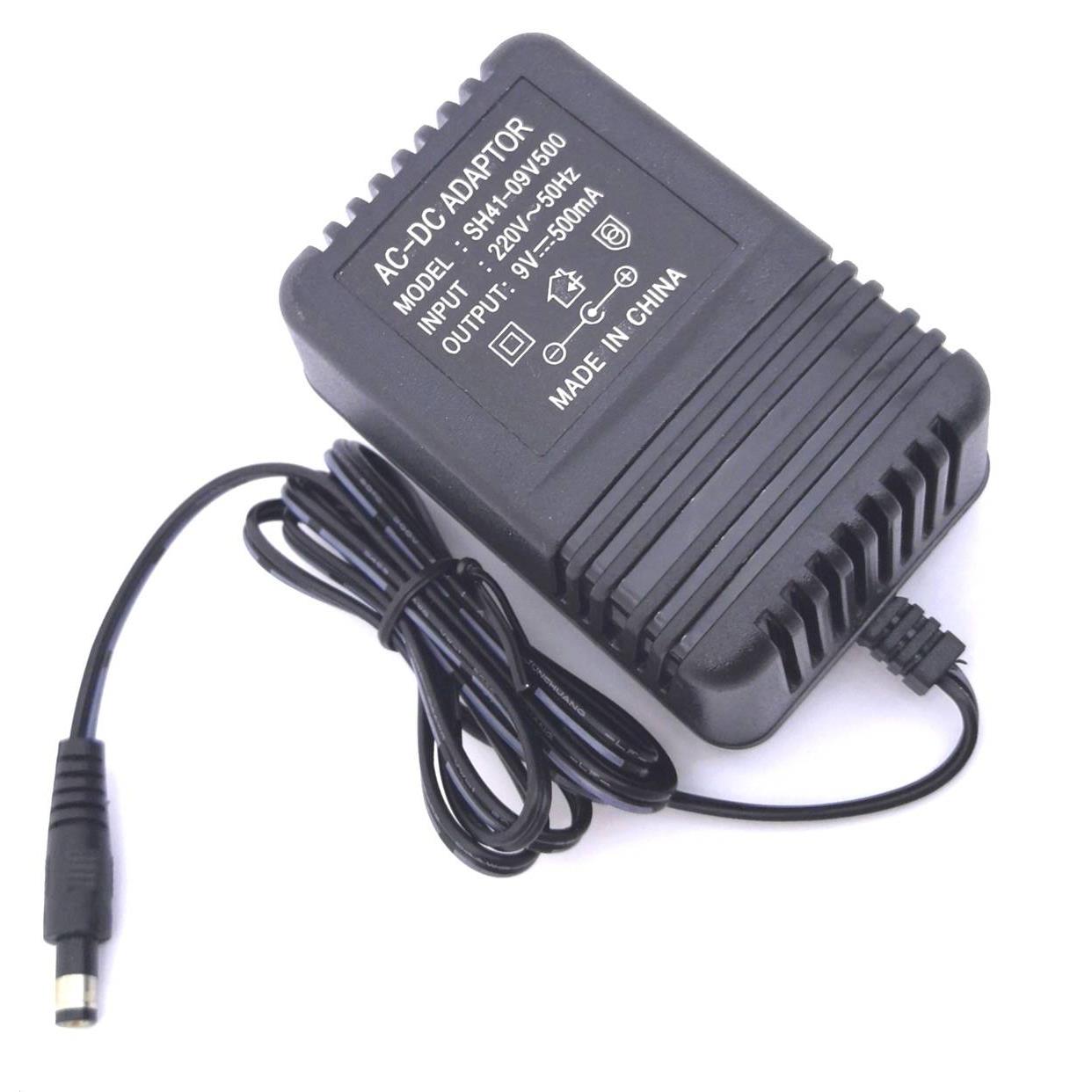 DC9V250ma10V500ma12V350ma12V0.5A线性2A变压器电子琴称AC9V1A