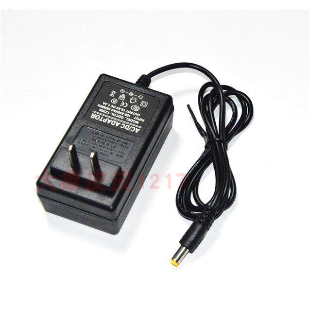 爱普 轻巧2合1无线吸尘器 14.8V 16.8V VS505 506 508 电源充电器