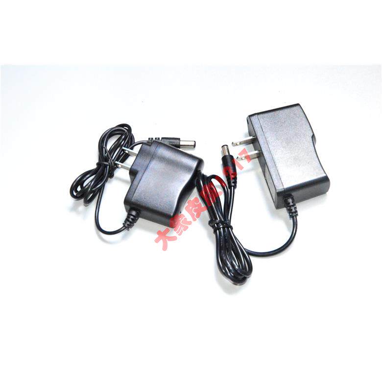 炜辉WH-T6 T5 LED探照灯 WH T30 A7 A8 头灯188 H13 W915充电器