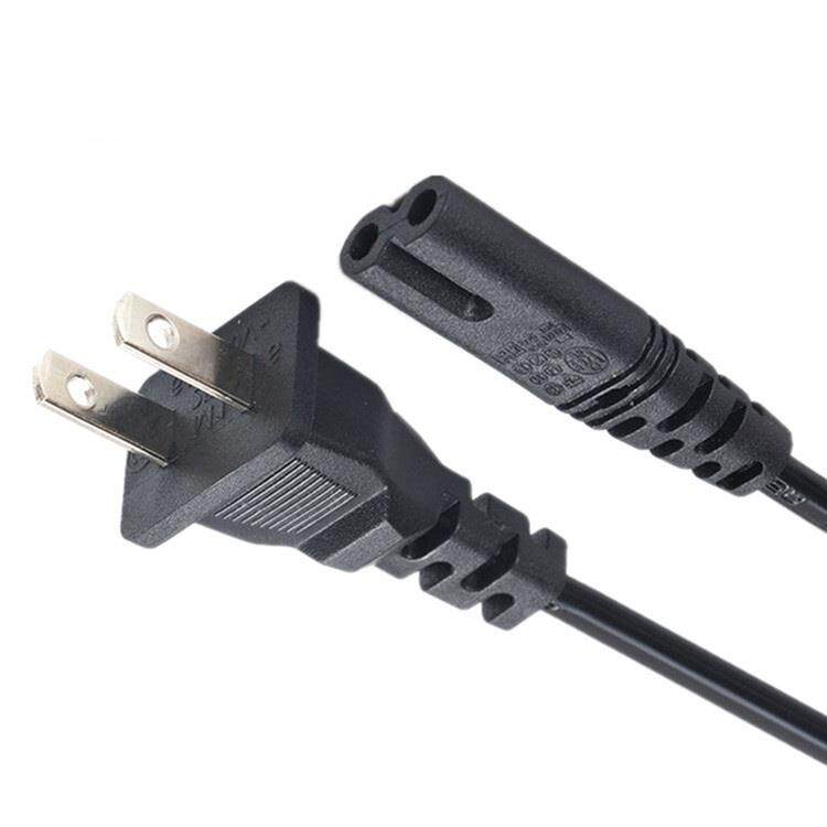 适用于 光米T1 T5 S1 S3 M2 M3 微型投影仪 电源线 充电线