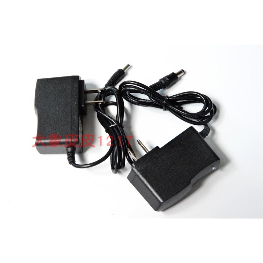 勇冠 头灯 150W YG-985 988 100W 电源线 充电器