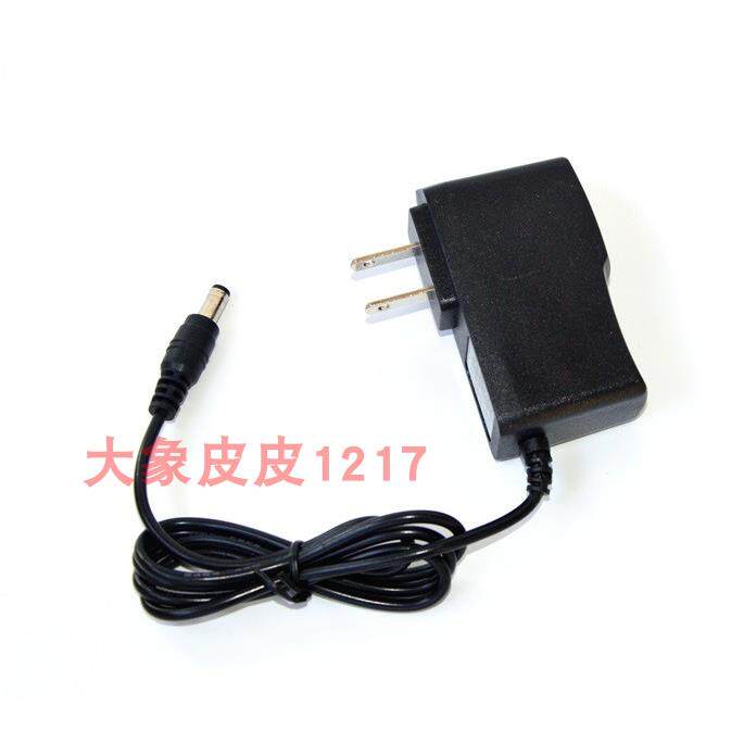翰光HG-Q08强光探照灯 防水户外潜水手电筒 HG-F17钓鱼灯 充电器