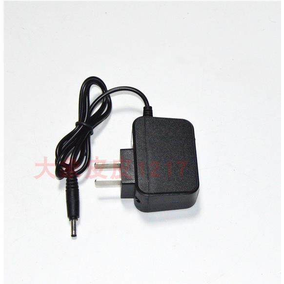 天球 TMMQ TQ-LIR4 S02 强光手电筒 充电器 充电线 电源线
