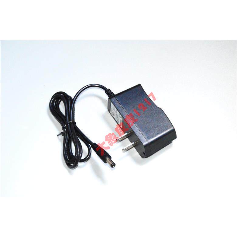 锂电蝎子灯架捕蝎子灯 知了抓蝉灯3.6V 3.7V蝎子灯头灯矿灯充电器