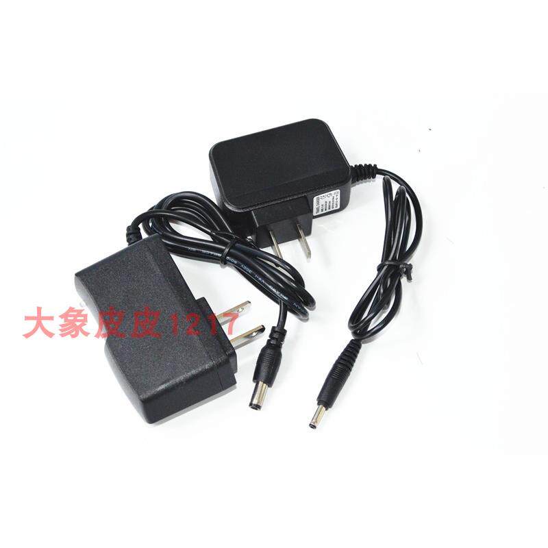 XULANG旭朗 超强防水环保锂电头灯3W 5W 8W 10W 15W 充电器