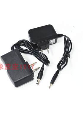 XULANG旭朗 超强防水环保锂电头灯3W 5W 8W 10W 15W 充电器