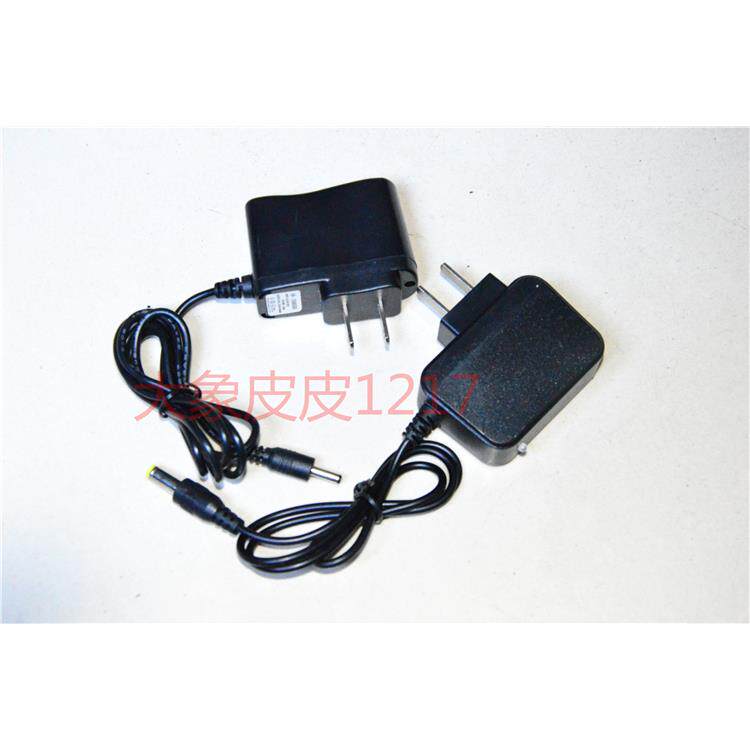 雅格屹佰 YG-7845 45W 7898 50W强光头灯探照灯 5872 充电器