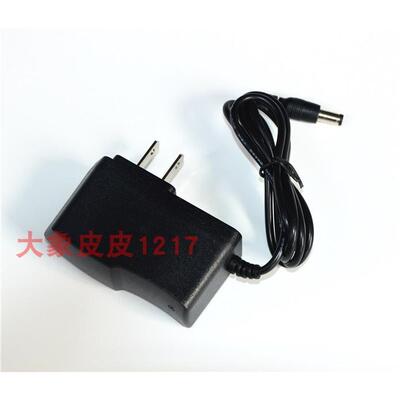 JINGKE 精科 TD-7450 3399S 7911 7900 强光探照灯 电源线 充电器