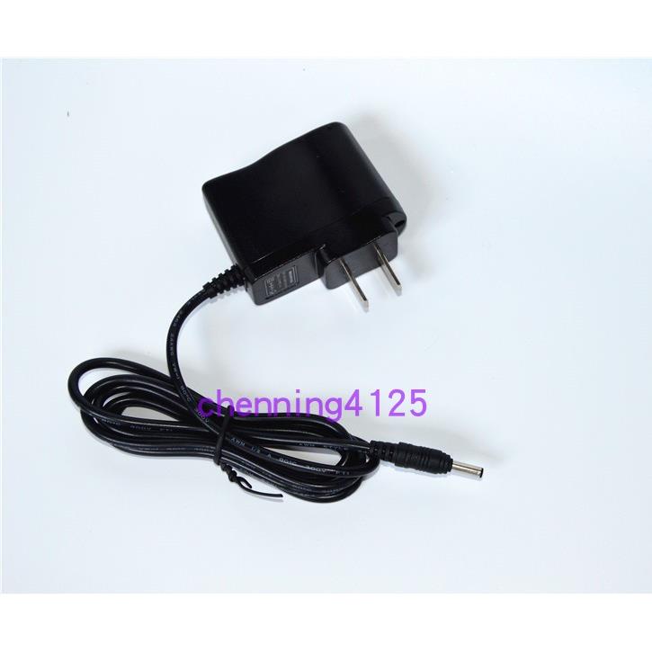 正辉 RW5100 5120A 电筒 通明 ZW7600 7610 多功能信号灯 充电器