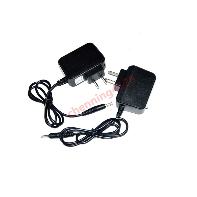 耐亭 T-4601 T 7836 T 460 400 4600强光锂电LED头灯 充电器