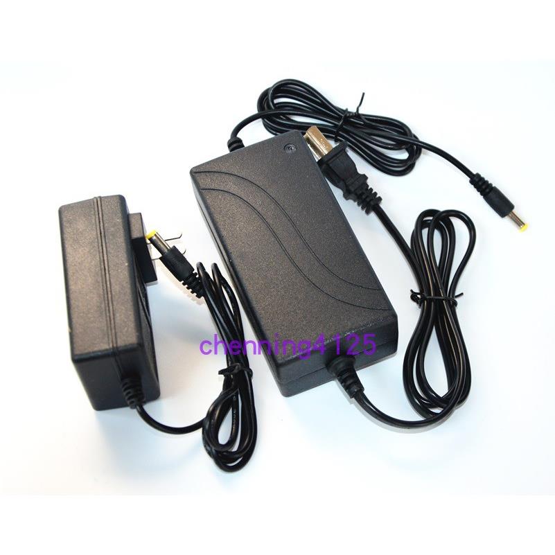 绿霸 绿田 锂电池水枪洗车机电池20v 40v电池包电源充电器