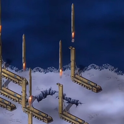 电脑版红警2世纪三战科技6.1升级win7/10/11中文单机pc游戏安装包