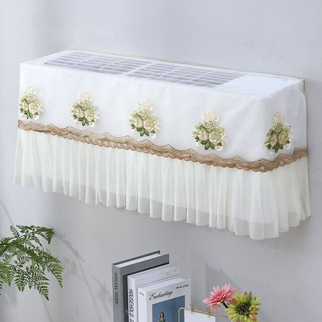 2021new hanging machine dust coTver windshield Pair condit