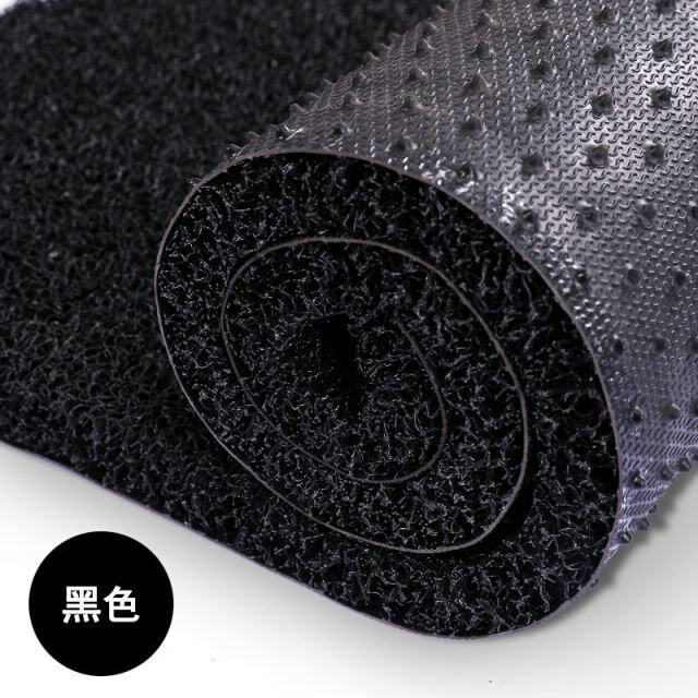 极速Door mwat entrny door wire ring dooWr mat step carpet ho