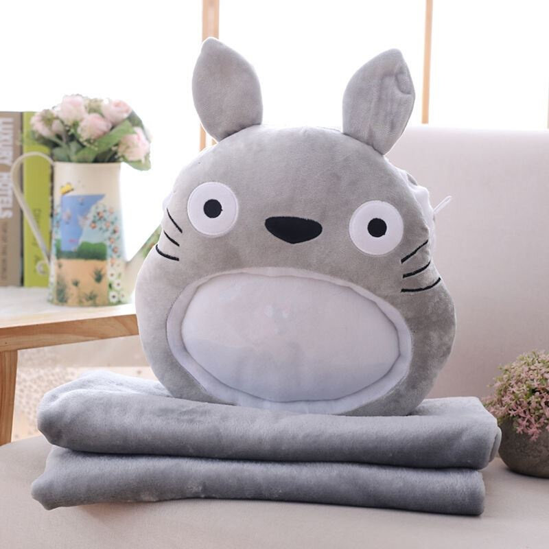 极速Wintier game playing artifact hand cold warm reVchargeaE