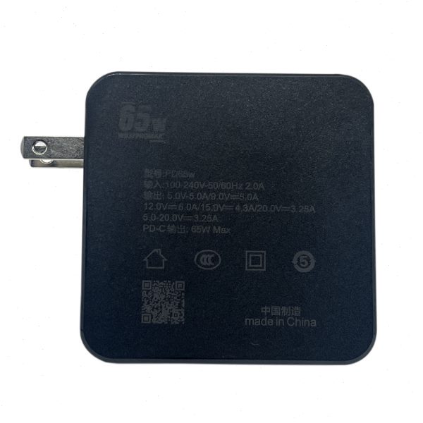 适用大疆植保机T60T50T40T30T20专用遥控WB37电池充电管家充电器