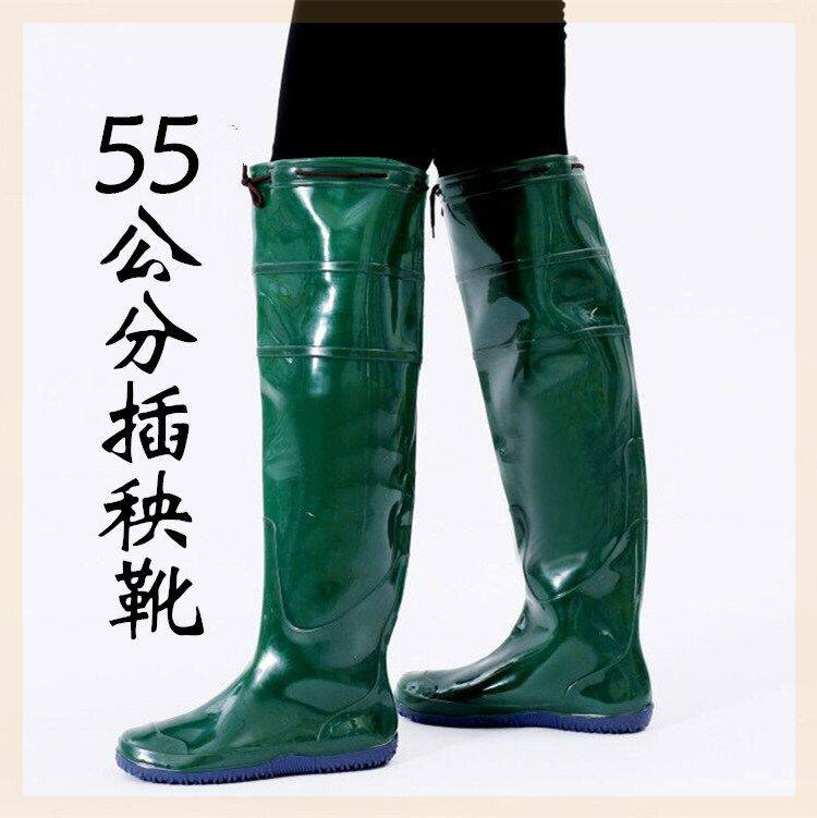 连裤袜长筒靴价格 连裤袜长筒靴图片 星期三